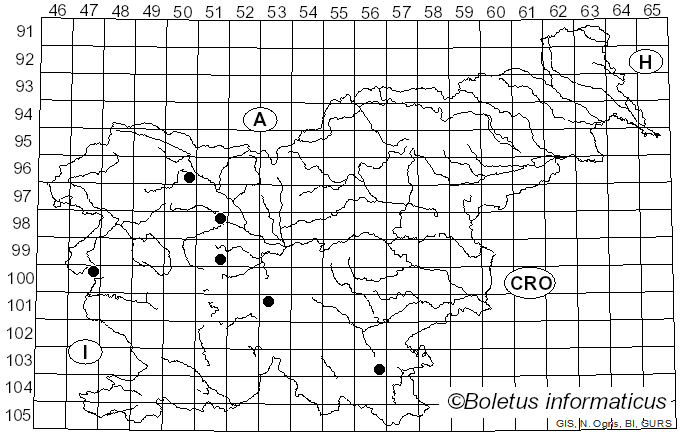 <i>Neocucurbitaria</i> Wanas., E.B.G. Jones & K.D. Hyde (2017)