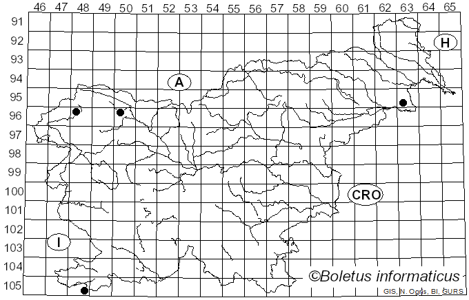 <i>Nectria peziza</i> Berk.