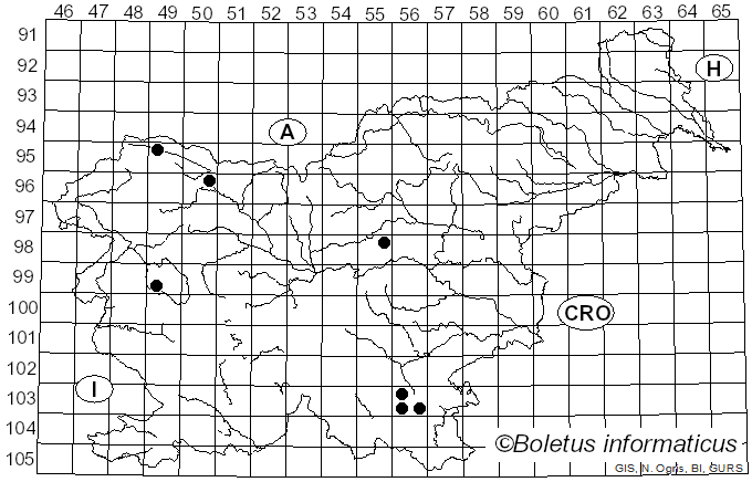 <i>Neonectria ditissima</i> (Tul. & C. Tul.) Samuels & Rossman (2006)