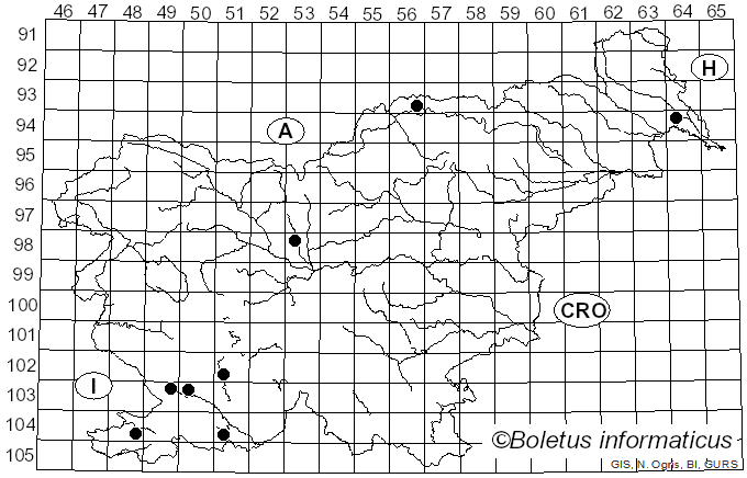 <i>Naemacyclus</i> Fuckel (1873)