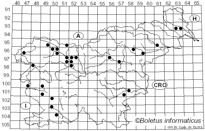 <i>Encoelia furfuracea</i> (Roth) P. Karst. (1870)