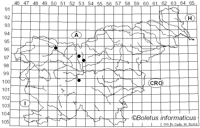 <i>Septoria astragali</i> Desm. (1843)