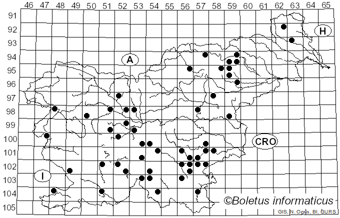 <i>Russula violacea</i> Quél. (1883)