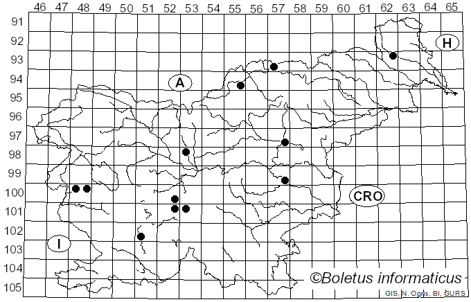 <i>Phomopsis</i> (Sacc.) Bubák (1905)
