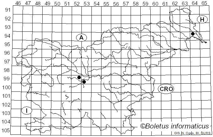 <i>Melanconis</i> Tul. & C. Tul. (1863)