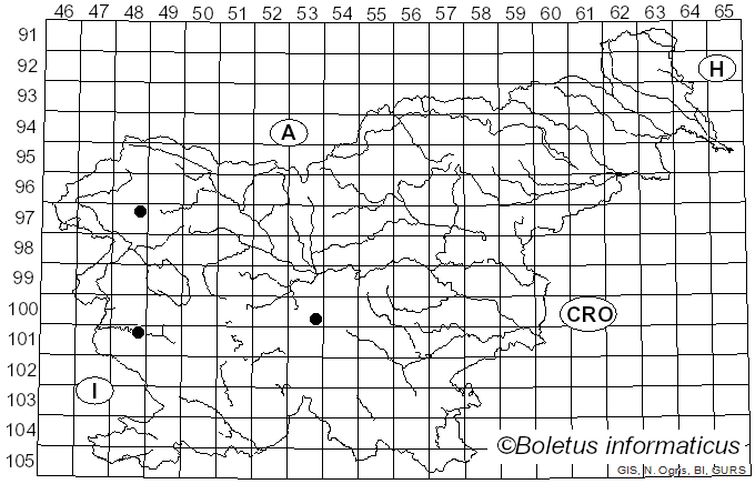 <i>Cyathicula coronata</i> (Bull.) Rehm (1893)