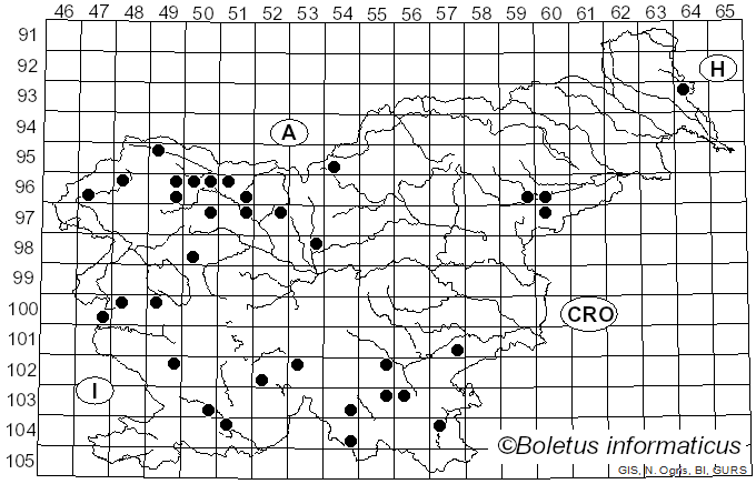 <i>Lachnellula</i> P. Karst. (1884)