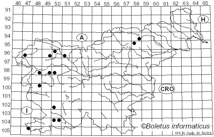 <i>Ascobolus</i> Pers. (1792)