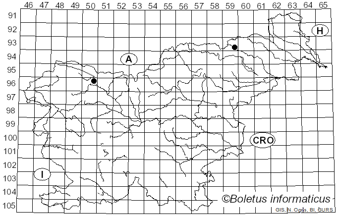 <i>Albotricha</i> Raitv. (1970)