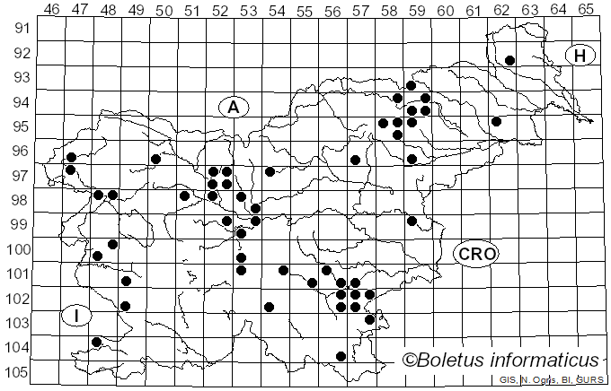 <i>Onnia</i> P. Karst. (1889)