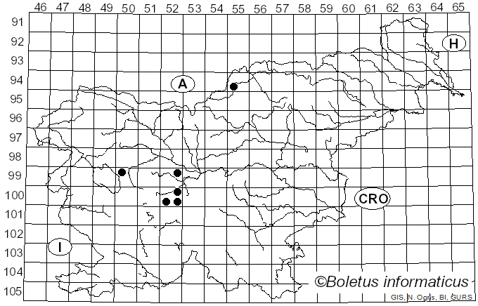 <i>Tenthredo</i> Linnaeus, 1758