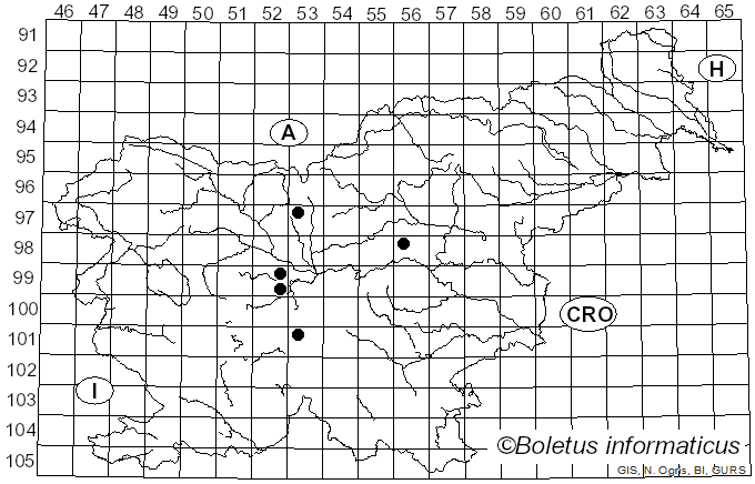 <i>Eutypa lata</i> (Pers.) Tul. & C. Tul. (1863)