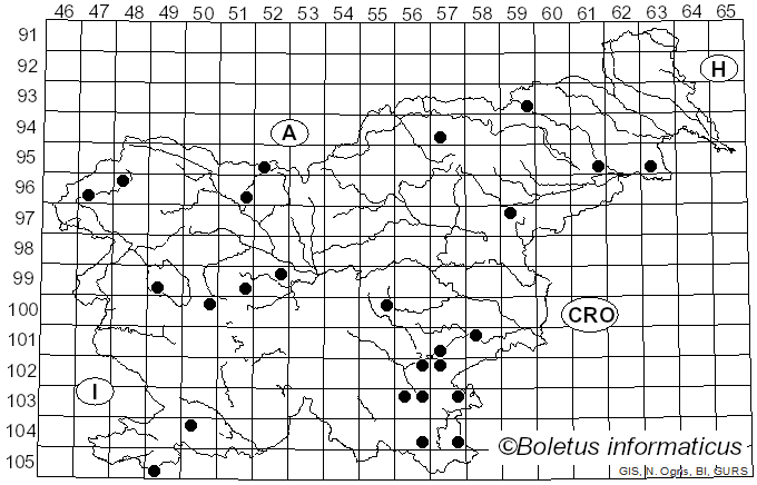 <i>Hypoxylon howeanum</i> Peck (1872)