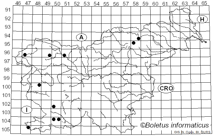 <i>Ascobolus</i> Pers. (1792)