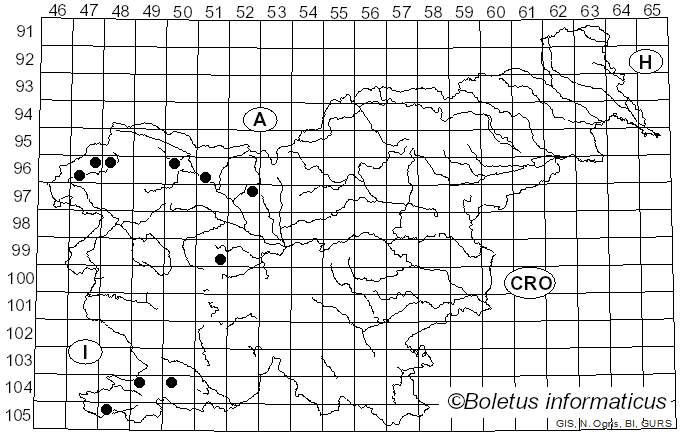 <i>Terana</i> Adans. (1763)