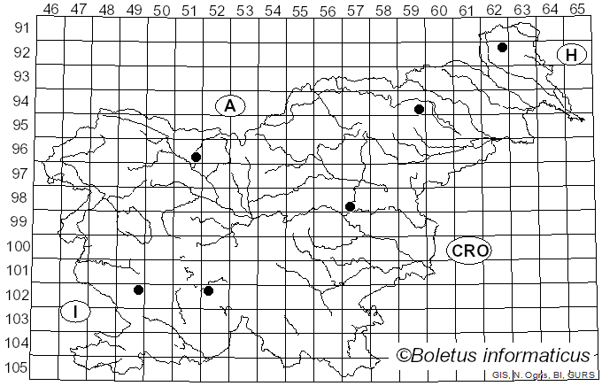 <i>Cystodermella</i> Harmaja (2002)