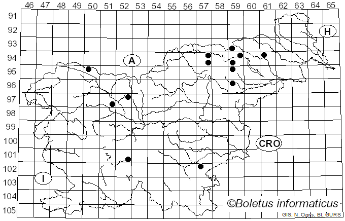<i>Albatrellopsis</i> Teixeira (1993)