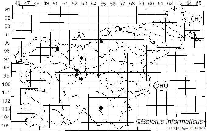 <i>Ascochyta</i> Lib. (1830)
