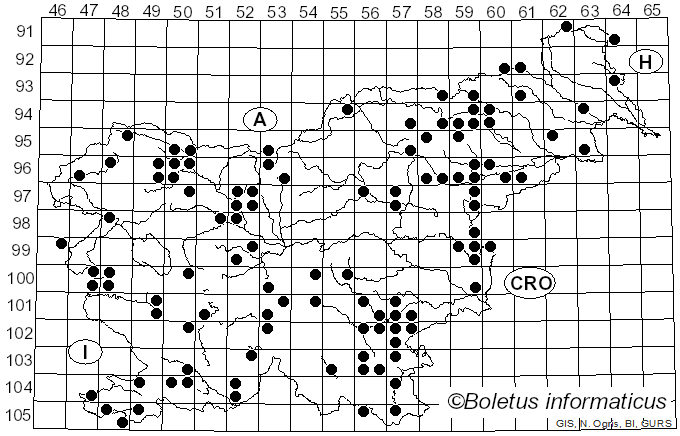 <i>Coprinopsis</i> P. Karst. (1881)