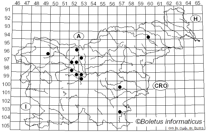 <i>Sclerotinia</i> Fuckel (1870)