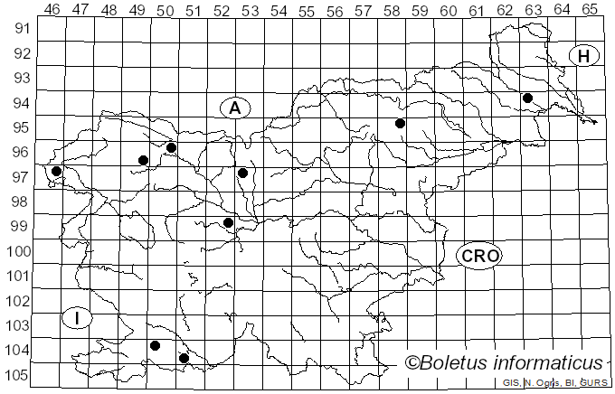 <i>Anthostoma</i> Nitschke (1867)