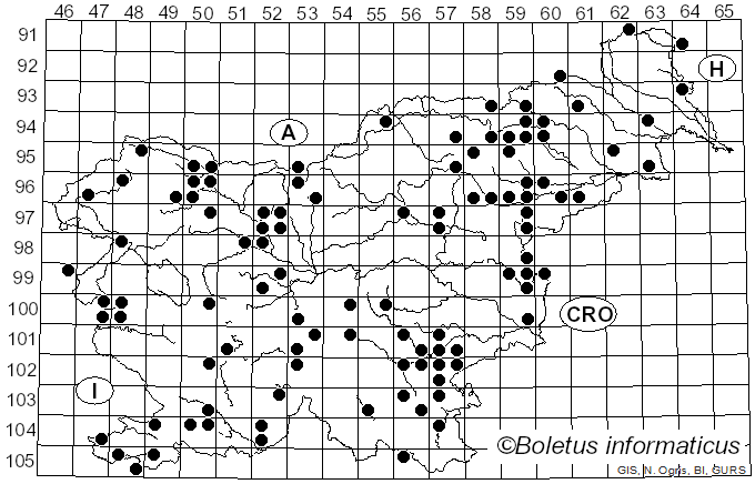 <i>Coprinopsis</i> P. Karst. (1881)