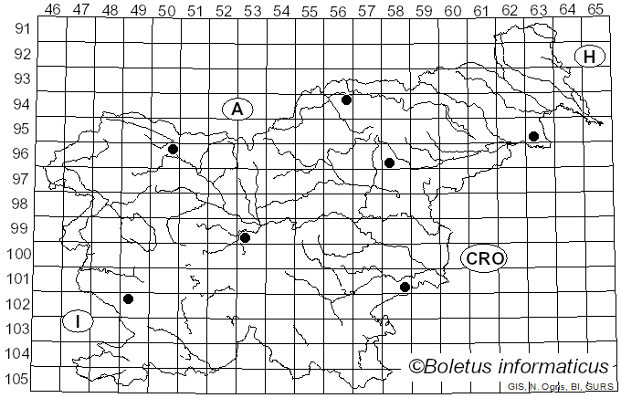 <i>Juglanconis juglandina</i> (Kunze) Voglmayr & Jaklitsch (2017)