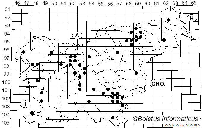 <i>Onnia</i> P. Karst. (1889)