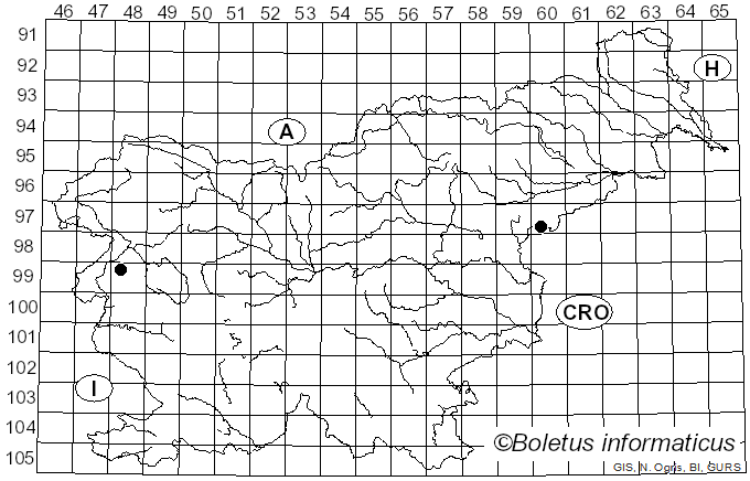 <i>Pseudomonas syringae</i> subsp. <i>savastanoi</i> (ex Smith) Janse (1982)