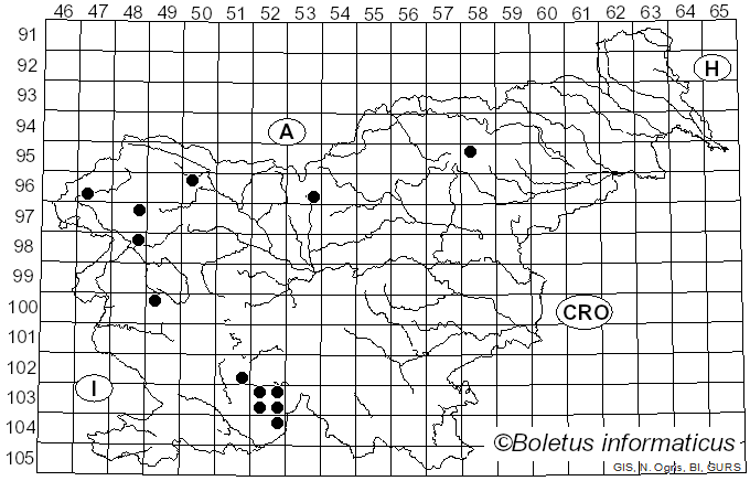 <i>Gyalecta</i> Ach. (1808)