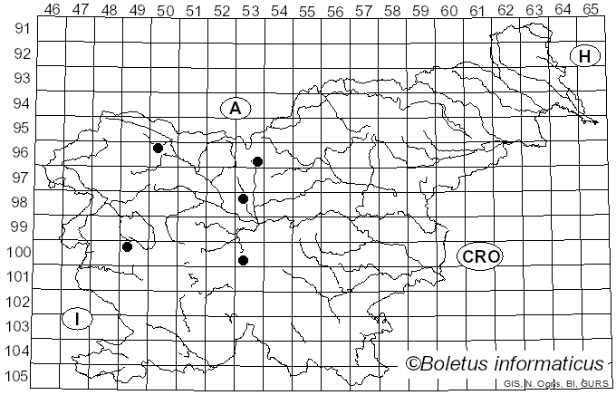 <i>Trichia favoginea</i> (Batsch) Pers. (1794)