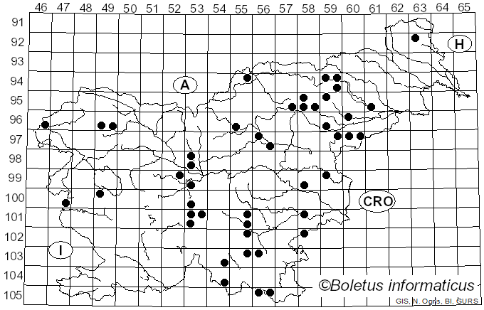 <i>Scutellinia scutellata</i> (L.) Lambotte (1887)