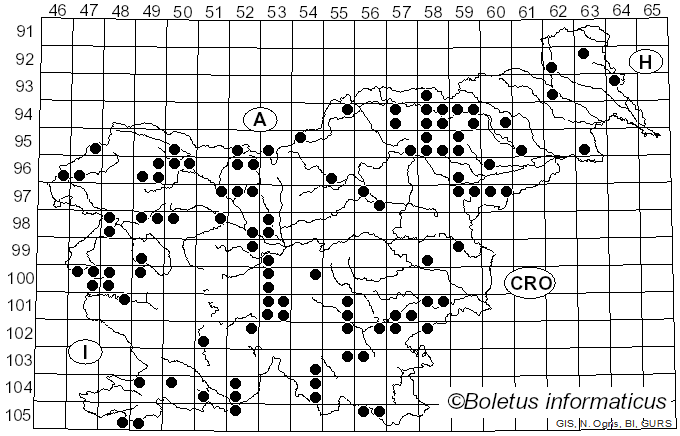 <i>Scutellinia</i> (Cooke) Lambotte (1887)