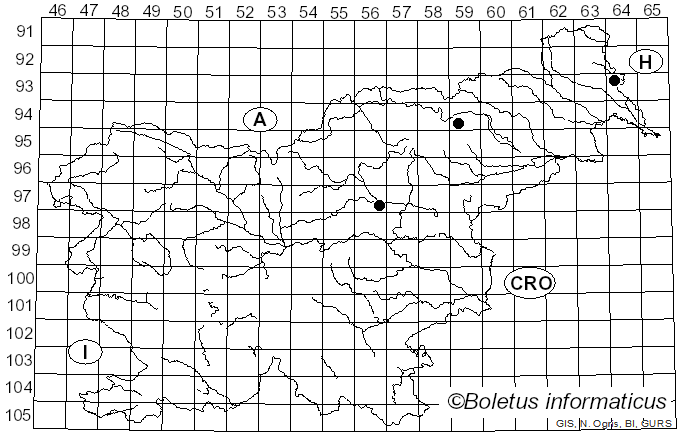 <i>Neottiella</i> (Cooke) Sacc. (1889)