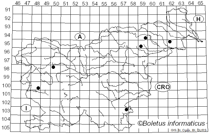 <i>Pyrrhulomyces</i> E.J. Tian & Matheny (2020)