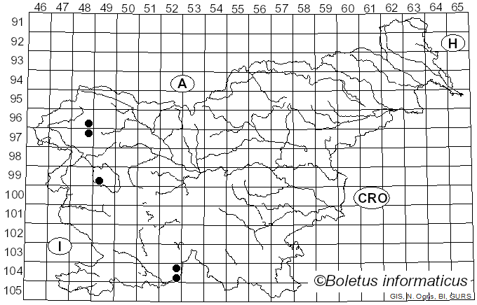 <i>Micarea lignaria</i> var. <i>lignaria</i> (Ach.) Hedl. (1892)