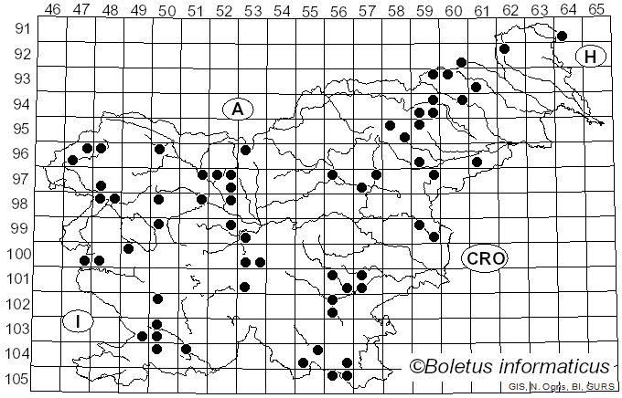 <i>Plicaturopsis</i> D.A. Reid (1964)