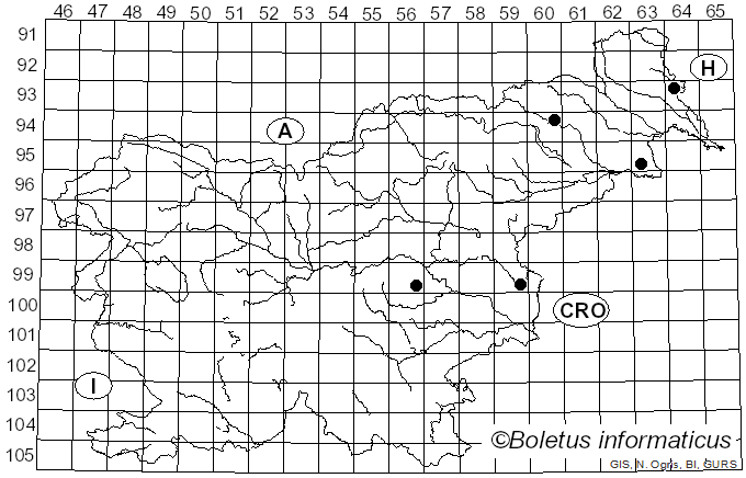 <i>Lopadostoma</i> (Nitschke) Traverso (1906)