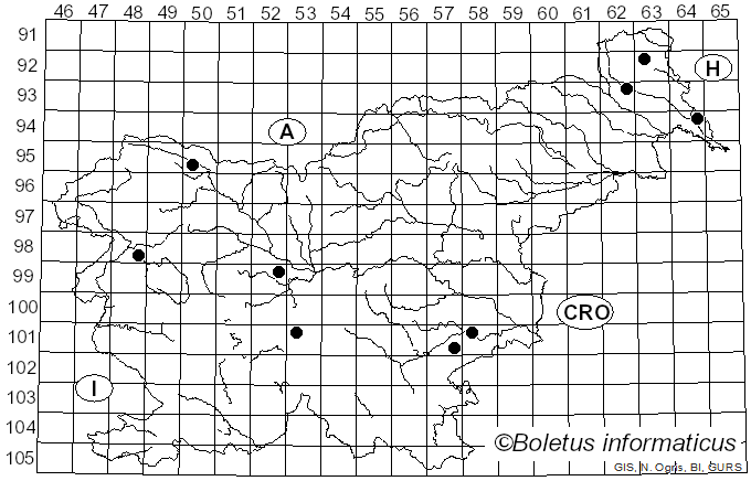 <i>Peziza echinospora</i> P. Karst. (1869)