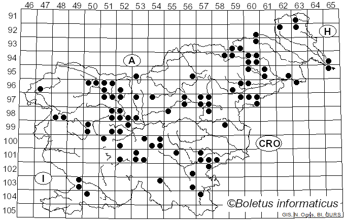 <i>Sarcoscypha</i> (Fr.) Boud. (1885)