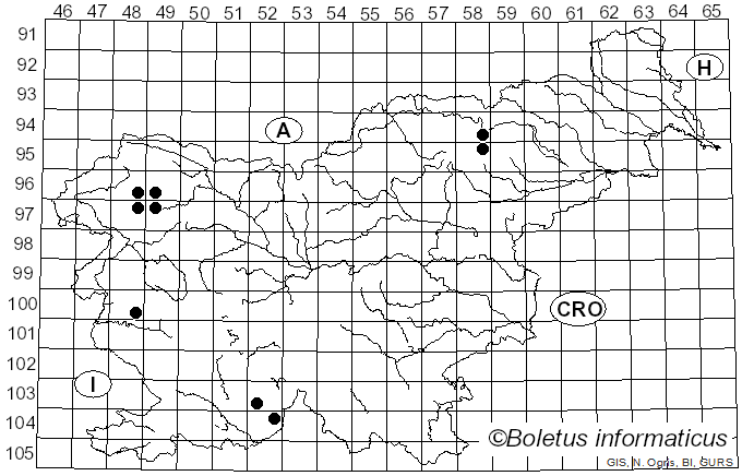 <i>Trapeliopsis</i> Hertel & Gotth. Schneid. (1980)