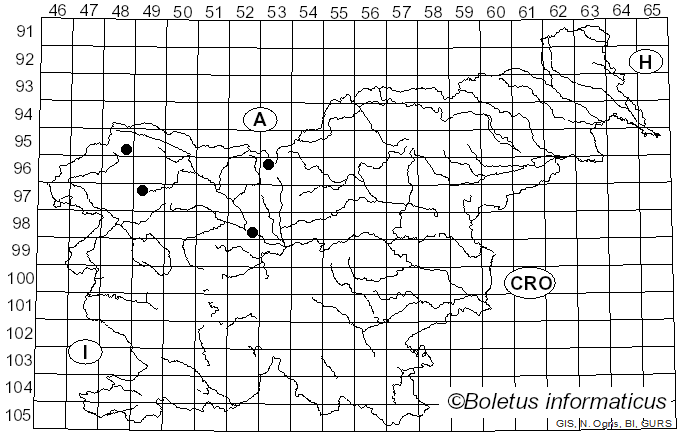 <i>Anthracoidea caricis-albae</i> (Syd.) Kukkonen (1963)