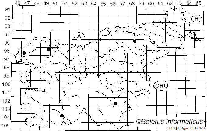 <i>Protostropharia luteonitens</i> (Fr.) Redhead (2014)