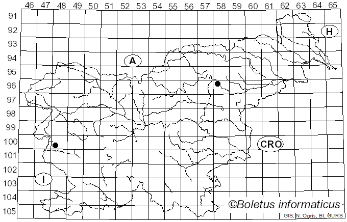 <i>Hypotrachyna laevigata</i> (Sm.) Hale (1975)