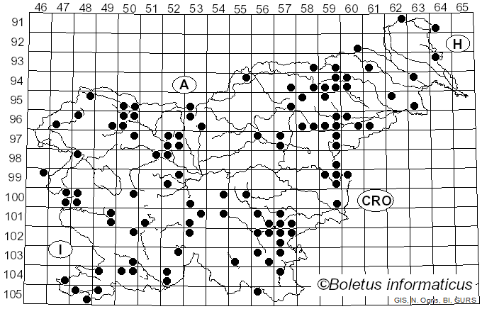 <i>Coprinopsis</i> P. Karst. (1881)