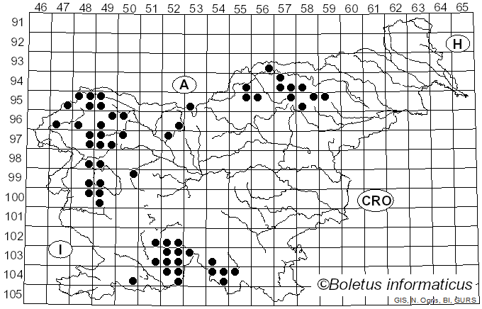 <i>Lecanora argentata</i> (Ach.) Malme (1897)