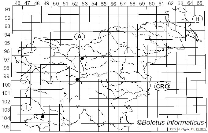 <i>Niptera</i> Fr. (1849)