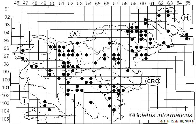 <i>Sarcoscypha</i> (Fr.) Boud. (1885)