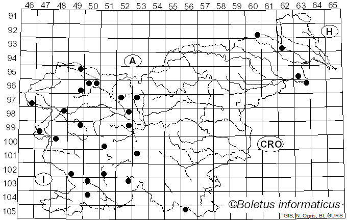 <i>Diaporthe</i> Nitschke (1870)