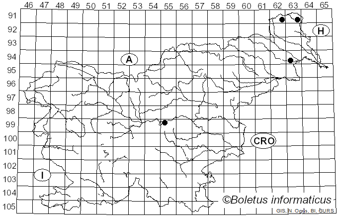 <i>Daldinia petriniae</i> Y.M. Ju, J.D. Rogers & F. San Martín (1997)